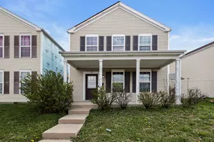 69 S Orchard Dr, Park Forest, IL 60466 - Photo 1