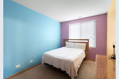 69 S Orchard Drive, Park Forest, IL 60466 - Photo 6