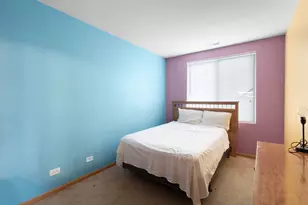 69 S Orchard Dr, Park Forest, IL 60466 - Photo 6