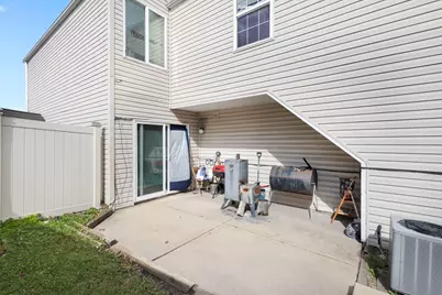 69 S Orchard Drive, Park Forest, IL 60466 - Photo 8