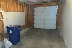 10 Waverly Ct, Algonquin, IL 60102 - Photo 18