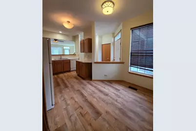 10 Waverly Court, Algonquin, IL 60102 - Photo 6