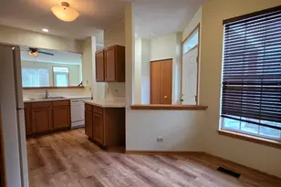 10 Waverly Ct, Algonquin, IL 60102 - Photo 6