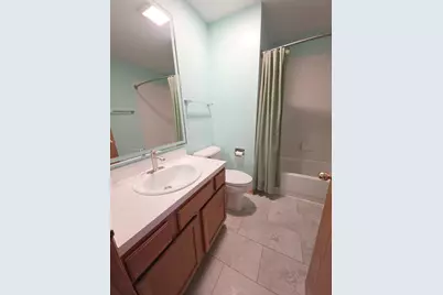 10 Waverly Court, Algonquin, IL 60102 - Photo 14