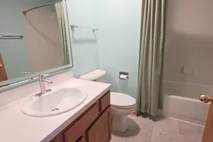 10 Waverly Ct, Algonquin, IL 60102 - Photo 14