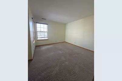 10 Waverly Court, Algonquin, IL 60102 - Photo 12