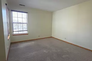 10 Waverly Ct, Algonquin, IL 60102 - Photo 12