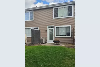 10 Waverly Court, Algonquin, IL 60102 - Photo 20