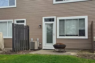 10 Waverly Ct, Algonquin, IL 60102 - Photo 20