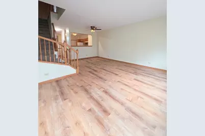 10 Waverly Court, Algonquin, IL 60102 - Photo 8