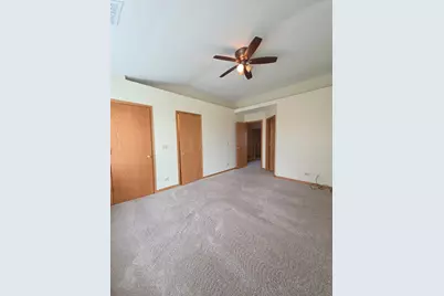 10 Waverly Court, Algonquin, IL 60102 - Photo 16