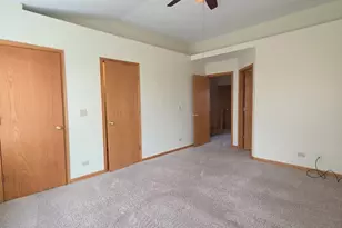 10 Waverly Ct, Algonquin, IL 60102 - Photo 16