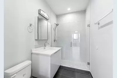 1546 W Jonquil Terrace #205, Chicago, IL 60626 - Photo 8