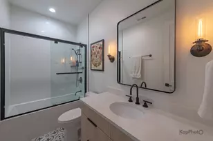 2646 W Augusta Blvd, Chicago, IL 60622 - Photo 24