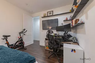 2646 W Augusta Blvd, Chicago, IL 60622 - Photo 22