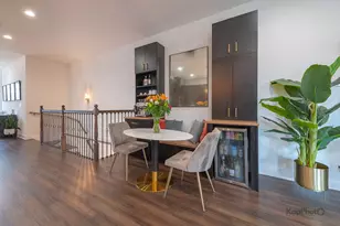 2646 W Augusta Blvd, Chicago, IL 60622 - Photo 10