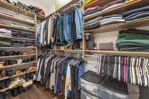 2646 W Augusta Blvd, Chicago, IL 60622 - Photo 20