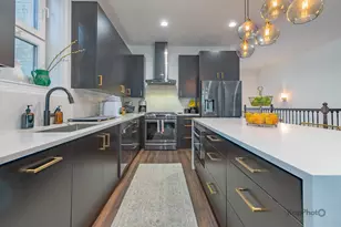 2646 W Augusta Blvd, Chicago, IL 60622 - Photo 8