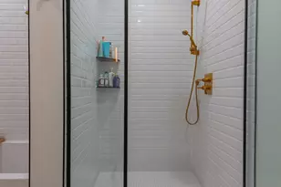 2646 W Augusta Blvd, Chicago, IL 60622 - Photo 18