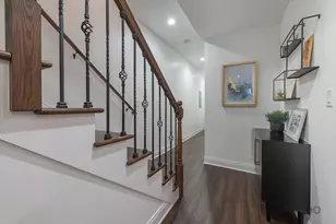 2646 W Augusta Blvd, Chicago, IL 60622 - Photo 12