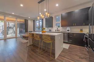 2646 W Augusta Blvd, Chicago, IL 60622 - Photo 6