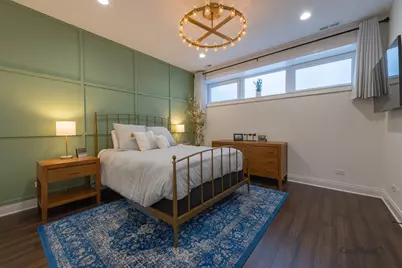 2646 W Augusta Boulevard #1, Chicago, IL 60622 - Photo 14