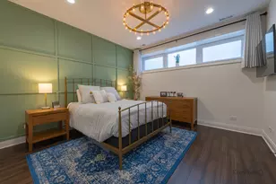 2646 W Augusta Blvd, Chicago, IL 60622 - Photo 14