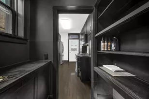 431 S East Ave, Oak Park, IL 60302 - Photo 20