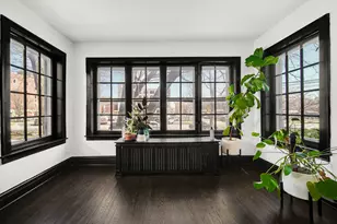 431 S East Ave, Oak Park, IL 60302 - Photo 10