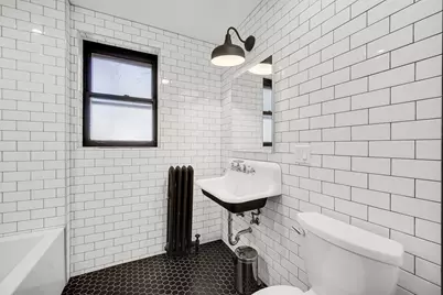 431 S East Avenue #1N, Oak Park, IL 60302 - Photo 16