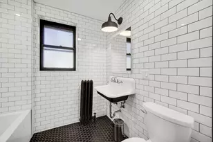 431 S East Ave, Oak Park, IL 60302 - Photo 16