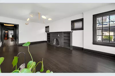 431 S East Avenue #1N, Oak Park, IL 60302 - Photo 8