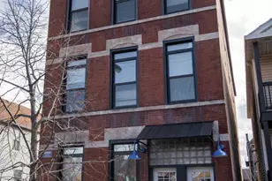 2117 W 18th St, Chicago, IL 60608 - Photo 1