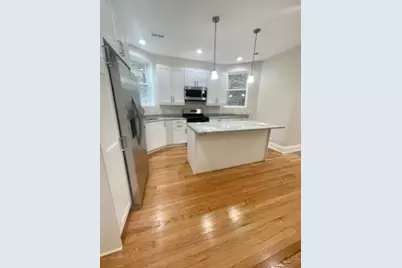 1422 W Olive Avenue #1, Chicago, IL 60660 - Photo 4