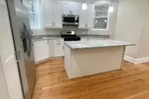 1422 W Olive Ave, Chicago, IL 60660 - Photo 4