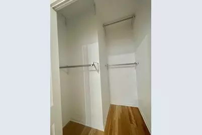 1422 W Olive Avenue #1, Chicago, IL 60660 - Photo 12