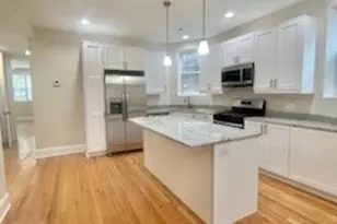 1422 W Olive Ave, Chicago, IL 60660 - Photo 2