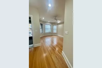 1422 W Olive Avenue #1, Chicago, IL 60660 - Photo 6