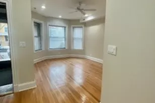 1422 W Olive Ave, Chicago, IL 60660 - Photo 6