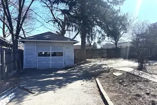 126 Park Ave, Dekalb, IL 60115 - Photo 34