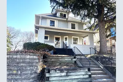 126 Park Avenue, Dekalb, IL 60115 - Photo 1