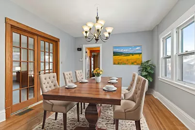 126 Park Avenue, Dekalb, IL 60115 - Photo 14