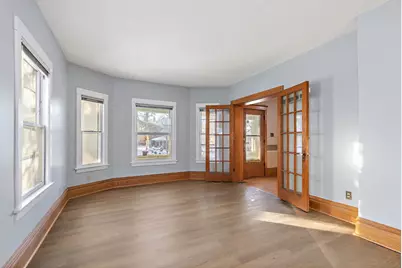 126 Park Avenue, Dekalb, IL 60115 - Photo 8