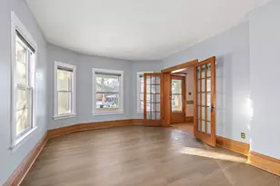 126 Park Ave, Dekalb, IL 60115 - Photo 8