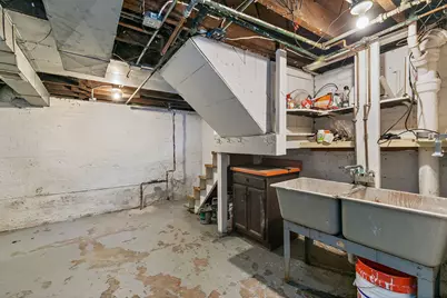 126 Park Avenue, Dekalb, IL 60115 - Photo 30