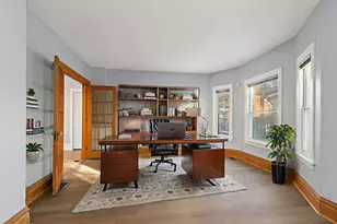 126 Park Ave, Dekalb, IL 60115 - Photo 12