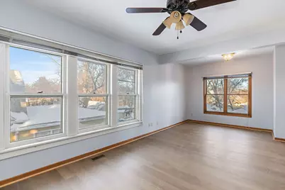 126 Park Avenue, Dekalb, IL 60115 - Photo 18