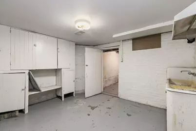 126 Park Avenue, Dekalb, IL 60115 - Photo 32