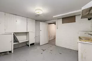 126 Park Ave, Dekalb, IL 60115 - Photo 32