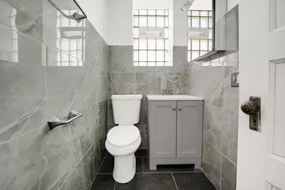 928 E 46th Street, Chicago, IL 60653 - Photo 10